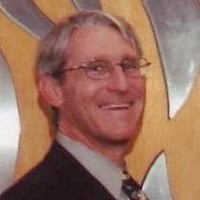 James McGhee Email & Phone Number