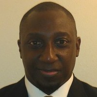 Climatech, Inc. Employee Atwan Brown's profile photo