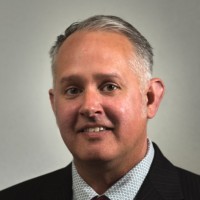 Mesa Integrated Solutions, Inc. Employee Robert Paxton's profile photo