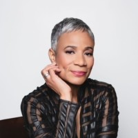 Intero Employee Tinarsha Brown's profile photo