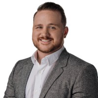 LNCsearch Employee Pat Dunford's profile photo