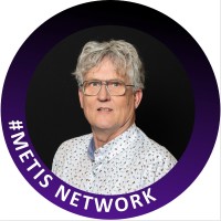 XPP Employee Arno van Klaveren Citrm's profile photo