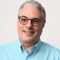 WJTV 12 Employee Jeff Silberblatt's profile photo