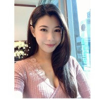 友邦保險 Employee Nikki Lin's profile photo