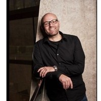 Brose Group Employee Michael Welker's profile photo