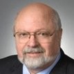 George Stephens Email & Phone Number