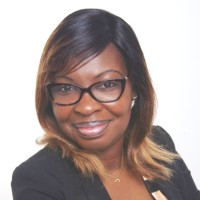 Artza Technologies - JumpStart Employee Christiane Yao 💫's profile photo