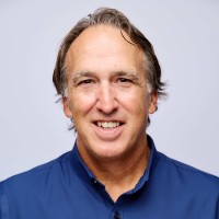 Dan Milam
