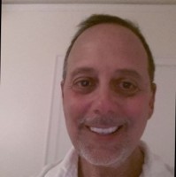 Mount Vernon Towers Employee Jerry Bauer's profile photo