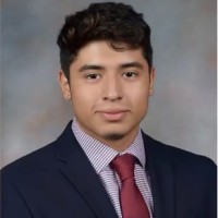 Scientific Dust Collectors® Employee Moises Lopez's profile photo
