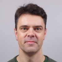 Vestey Holdings Limited Employee Brett Sumner's profile photo