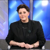 Casey Radio 97.7FM (South Eastern Radio Association Inc.) Employee Jo Agresta's profile photo