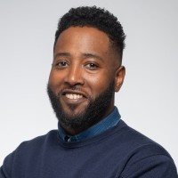 GMMB Employee Bona Daniel's profile photo