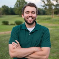 Chase Wise Email & Phone Number