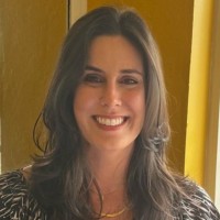 Tellagence Employee Amber Nagel's profile photo