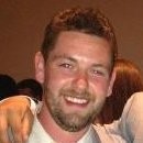 Tom Weidman Email & Phone Number