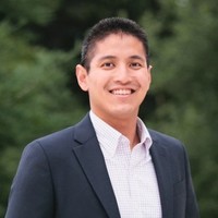 Anthony Chen Email & Phone Number