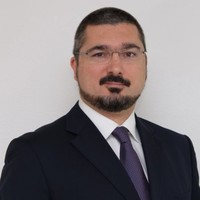 Massimo Trambaioli Email