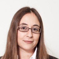 LEN Learning Education Network Employee Paola Poggioli's profile photo