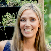 Jane Peck Email & Phone Number