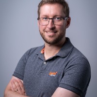 Matthew Pellett Email & Phone Number