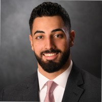 Pella Windows And Doors Of Eastern Massachusetts Employee Michael Souza's profile photo