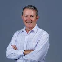 Paul McCloskey Email & Phone Number