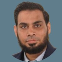 Muhammad Sunain Email