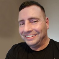 Achēv Employee Charles Curl's profile photo