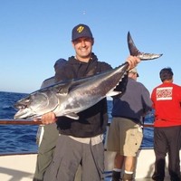 Piping Solutions, Inc Employee Tim Brewster's profile photo