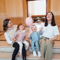 Little Prince London Employee Rosie Norton's profile photo