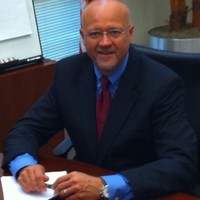 John Applegate Email & Phone Number