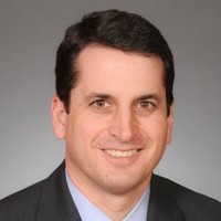 Wellington Management Employee Steven Perlmutter's profile photo