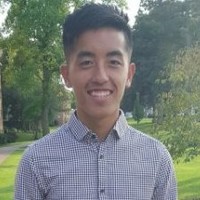 Clarke University Employee Keng Xiong's profile photo