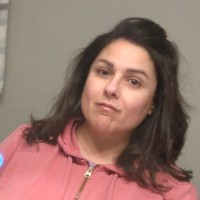 CompTech Computer Technologies Employee Stephanie Maloof's profile photo