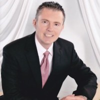 Cedarcrest Property Management Employee Krys Koszykowski's profile photo