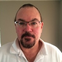 Chris Markey Email & Phone Number