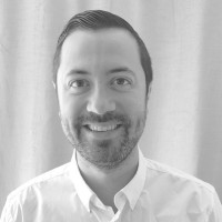 LDJ Productions Employee Adam Cook's profile photo