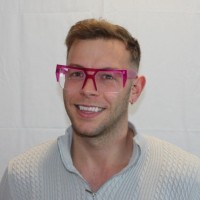 Maple Employee Dan Bloore's profile photo