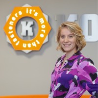 Hannah Zoeteman Email
