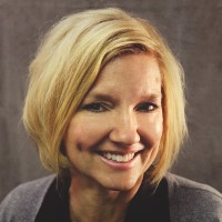 Hoyleton Youth & Family Services Employee Jennifer Cox's profile photo