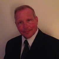 The Big Fish Contracting Company Employee Edward Brown's profile photo