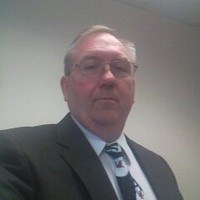 Polinger Company Employee Randal Stites's profile photo