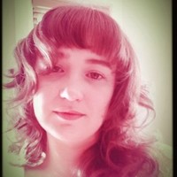 Gemma O'Brien Email