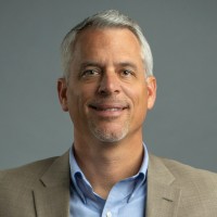 Jason Beatty