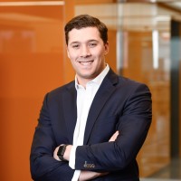 Alex Amedeo Email & Phone Number
