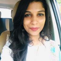 Ar Kshirsagar Email & Phone Number