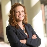 Erin Murphy Email & Phone Number