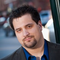 Dane Sanders Email & Phone Number