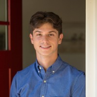 Jonah Tipp Email & Phone Number